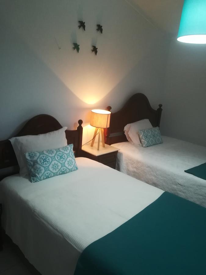 Standard Double or Twin Room,642766119:JPEG